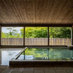Отель Retreat Foere