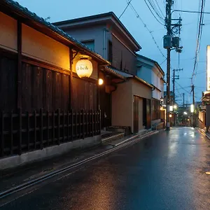 祇園旅館　休兵衛 京都市