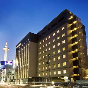 Hotel Dormy Premium Ekimae Natural Hot Spring