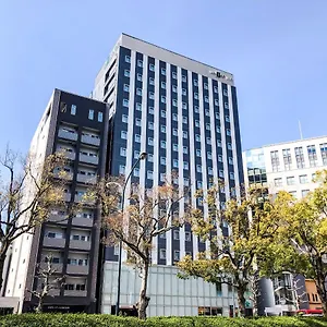 https://unizo-inn-hiroshima-ekimae.hotelsinhiroshima.com